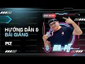 Java Swing Bai 9 - Tao va su dung JTree hien thi noi dung theo Node