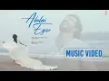 Lagu Alalai Egise 4K Video Song | Ravi Kiran, Monica Arya Reddy | Nikkhil Bareli | Pritam Wath |Madhulika