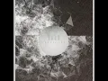 Vestigial "The Grey Constellation"