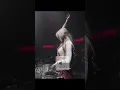 Download Lagu #DJ Girl |#Japan T.V# | #shorts | #ytshorts