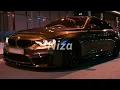 VINAI - Rise Up (feat. Vamero) | Car Music