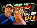 Here s Gate City Casino Episode 4 LETS GO