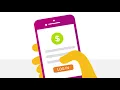 Get rewarded for focusing on your health