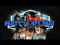 Download Lagu Party sampe pagi ~ Rtb official (simple fungky)
