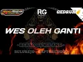 Download Lagu DJ BANTENGAN (WES OLEH GANTI)‼️ | REMIXER BY @RIZKY-ADITYA-MUSIC