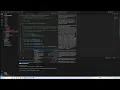 FRC Programming - 4 3 Creating a Tank Drive Subsystem