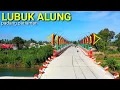 Lagu lubuk alung - padang pariaman