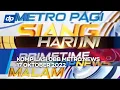 Download Lagu Kompilasi OBB Metro News (17 Oktober 2022 - sekarang)