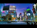 【ENG/KAN/ROM】more than words・Hitsujibunka 羊文学・Jujutsu Kaiseb SS2 ED2・Cover | Braid Girl's World