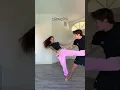 Wait for it