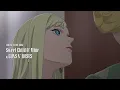 Ending Theme Song "Sweet Child O’ Mine" Guns N’ Roses | “GUNDAM HATHAWAY The Sorcery of Nymph Circe”