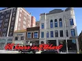48 hours in Elkhart IN a hidden gem
