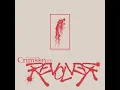 Crimson Revolver (Bullet Time Version)