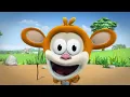 Download Lagu Monkey See Monkey Do - Episode 17: Flamingo