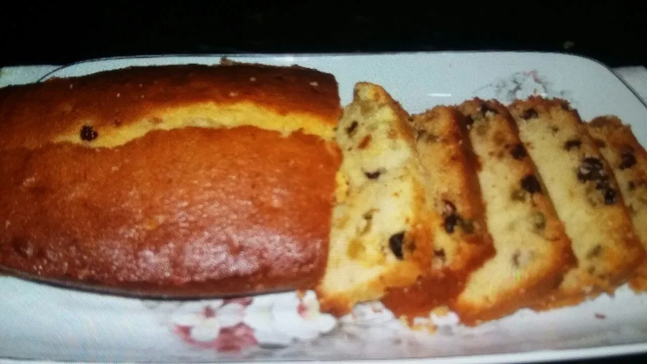 Hoje você vau surpreender com a receita de hoje simples e rápida de fazer em casa ótimo para aquele . 
