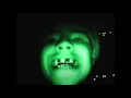 Slowthai - ENEMY Slowed