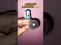 Automatic Beyblade launcher