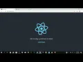 The Simplest Way To Build A To do App in React Nodejs