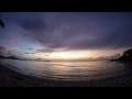 Koh Samui Sunrise