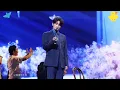 Bird Zhang Yuan张远  张智霖《嘉宾》010826