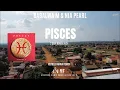 Lagu 3 STEP - (Pisces 3) Babalwa M  [Kutullo Nawa Remix] #amapiano2024 #Pisces #amapiano