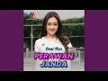 Download Lagu Perawan Atau Janda