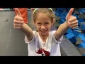 SKYZONE 2019 - Canton Michigan Location
