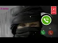 Download Lagu Al Habibi Arabic ringtone || Al Habibi International ringtone