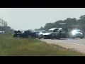 Man arrested for leading police on chase in Craighead County