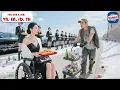 Download Lagu Tên Ăn Mày Lang Thang Đầu Đường Hóa Ra Là Thần Y Ẩn Danh Bị Nữ Tổng Tài Bắt Về Nhà Ép Kết Hôn