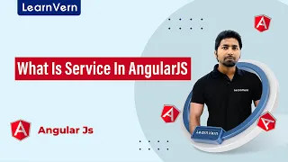 What Is Service In AngularJS LearnVern