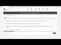 LinkedIn - Python Assessment