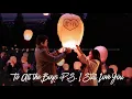OTR & Ukiyo - Midnight Sun [ To All the Boys: P.S. I Still Love You ]
