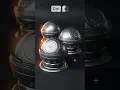 Creating Depth with the Focus Tool Marmoset Quick Tips