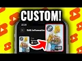Stop Using Default Shorts Thumbnails Change It Like This 2026