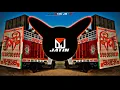 Download Lagu HORNN BLOW | Sound Check | Hard Bass 👊 Dj Nirmal Meerut Dj Guddu Pardhan Dj Lux Dj Sourabh Meerut