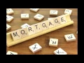 Mortgage Calculator from Bankrate