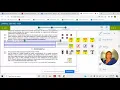 Adding Text to PDF in Zipforms