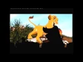 Download Lagu Opening to The Jungle Book 2 UK DVD (2003)