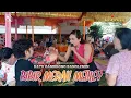 Download Lagu BIBIR MERAH medley Voc. RIRIN - RATU GAMBRONG BANGLEMIN 15/06/24 KP. SODONG TGR