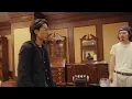 RIKON - So Good!!(Behind The Scenes)