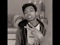 Download Lagu Dub stak dub stak | Beatbox lucu
