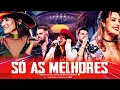 Download Lagu AS MAIS TOCADAS 2025 - PLAYLIST SERTANEJO - Top Sertanejo 2025 || Top Sertanejo 2025 Mais Tocadas