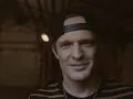 Tucker Beathard - "Better Than Me" (Official Music Video)