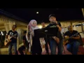 M.NASIR - JUWITA CITRA TERINDAH - BUSKING MUZIK 2015 - RESTORAN NELAYAN - 02