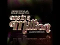 Bebe Rexha x David Guetta - One In A Million (Alok Remix) [Official Audio]