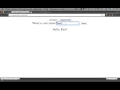 Websockets in Spring 4