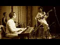Download Lagu Yamirah’s Solar Explorers - Flying