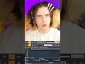Download Lagu kompa 2 - NUEKI, TOLCHONOV, ???
