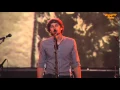 Download Lagu Somebody That I Used To Know - Gotye - Live